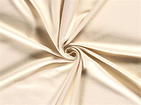 calico metallic fabric|calico fabric definition.